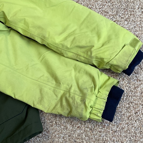 Boys jacket - Picture 8 of 9